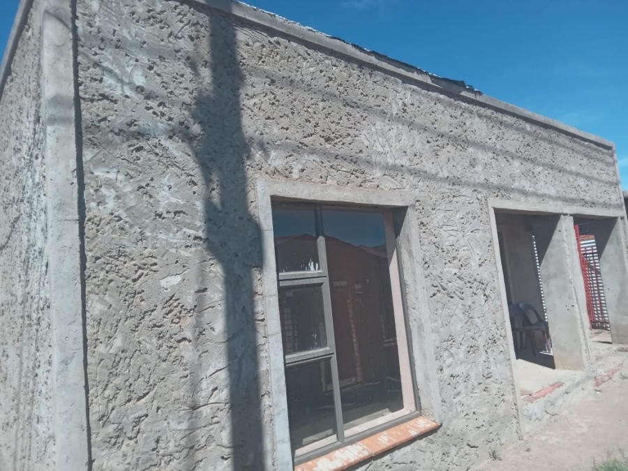  Bedroom Property for Sale in Mangaung Free State